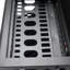 16 Bay Charging Cabinet For Laptop,Chromebook, Locking Charging Station