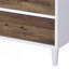 Table d'appoint Lurel