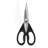 Kitchenaid All Purpose Shears