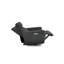 Fauteuil inclinable Sealy Wakely Motion avec appui-tête électrique et port USB-101890158