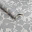 Superfresco Linden Leaf Trail Duck Egg Wallpaper-114399633