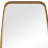 Belle Iron Wall Mirror-22948097-22948103