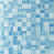 Sea Blue
