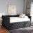 Ervinas Upholstered Daybed-2055089250-2055089251