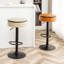 Tabouret de bar Landus-1180392557