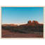 Décoration murale Sedona Moon-399385625-399385626