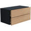 Avyion Manufactured Wood Bedside Table-1554498826-1554498824