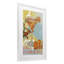 Reproduction sous verre Dolce Vita-537455363-537455360