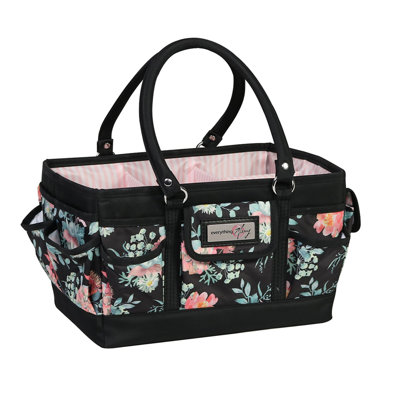 Craft Case