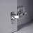 Flavie 36'' Bathroom Vanity with Top-2082283847