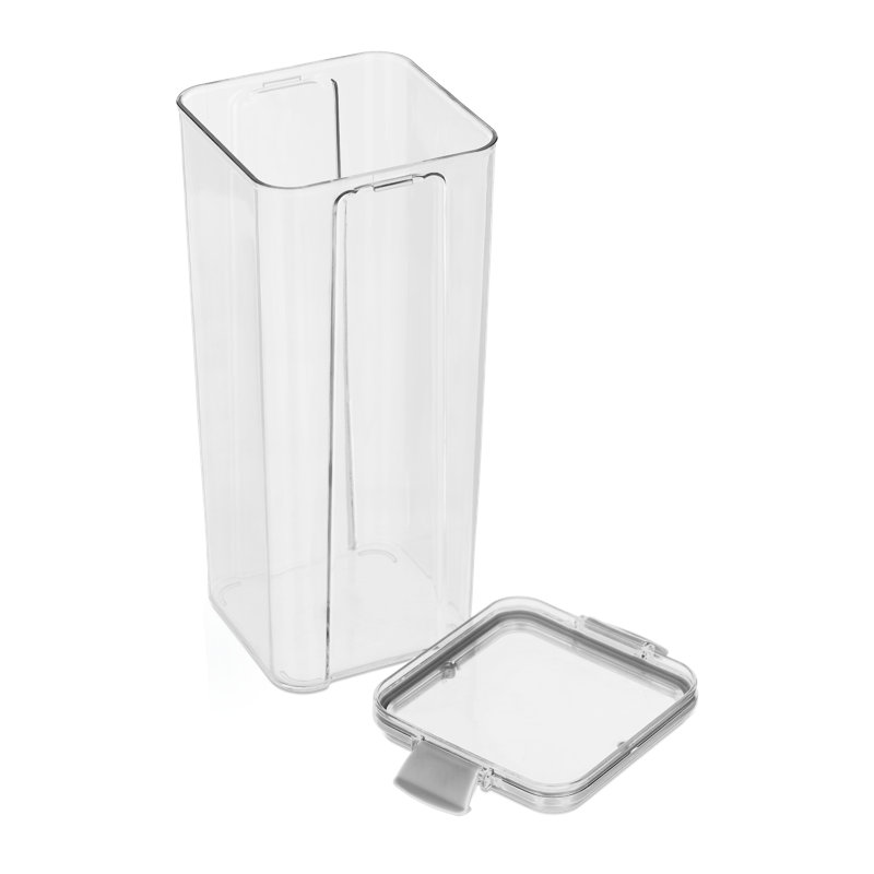 Food Storage Container