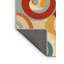 Tapis éblouissant Jive-496837294