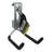 Fasttrack Rail Multipurpose Hook