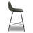 Paxton 24" Counter Stool-1242914971