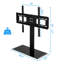 Blue Elephant Single Screen Desktop Mount