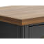 Bureau 53 po, aucun assemblage requis-1938864556