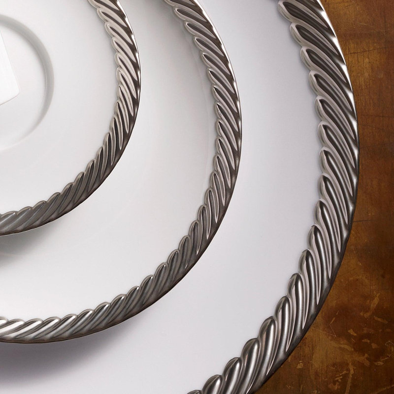 Corde Platinum Charger