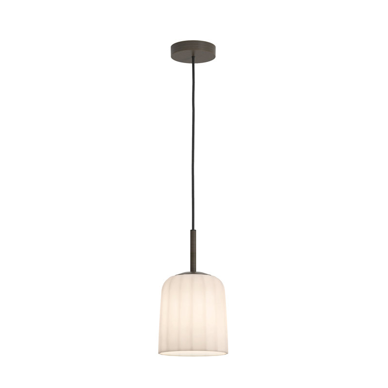 Veo Pendant 180, 110.87 H x 6.42" W x 6.42" D