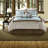 Piece Bedding Sets Queen Polyester Modern Hotel Style For Home