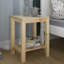 Tomeny Bedside Table-27122145