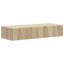 End Table-558961438
