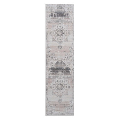 Cheriann Rug