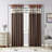 Curtains-1723320566