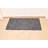 Quesenberry Indoor Doormat-2118799514