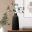 Vase 16 po 16 po-1524680601-1524680600