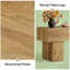 Media Side Table,Entertainment Centre,TV Stand,Console Table