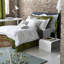 Astor Cotton Duvet Cover-25726529-25726526