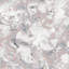 Dangelo 10.05m x 53cm Metallic Finish Wallpaper Roll-1662184489
