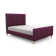 Middletown Upholstered Bed Frame