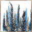 Sea Weeds II Print by Danielle Davis-326844597