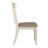 Quinta 18'' H Linen Upholstered Side Chair-2082551989