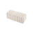 Bente Upholstered Bench-72767113