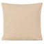 Coussin décoratif en polyester Tiffany-92154677