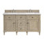 Lorelai 60'' W Double Vanity-1769965143-1769965148-1765860899