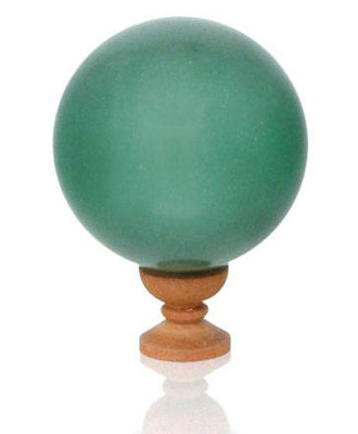 Mccluney Abstract Figurines & Sculptures