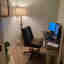Customer photo 2 of 3