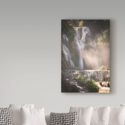 Graphic Art Print