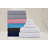 Ensemble de serviettes 6 pièces Mac-102406723