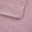 4PCS  Sheet Set-122524879