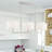 Matiana 3 - Light Pendant-1120437047