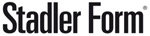 Stadler Form logo