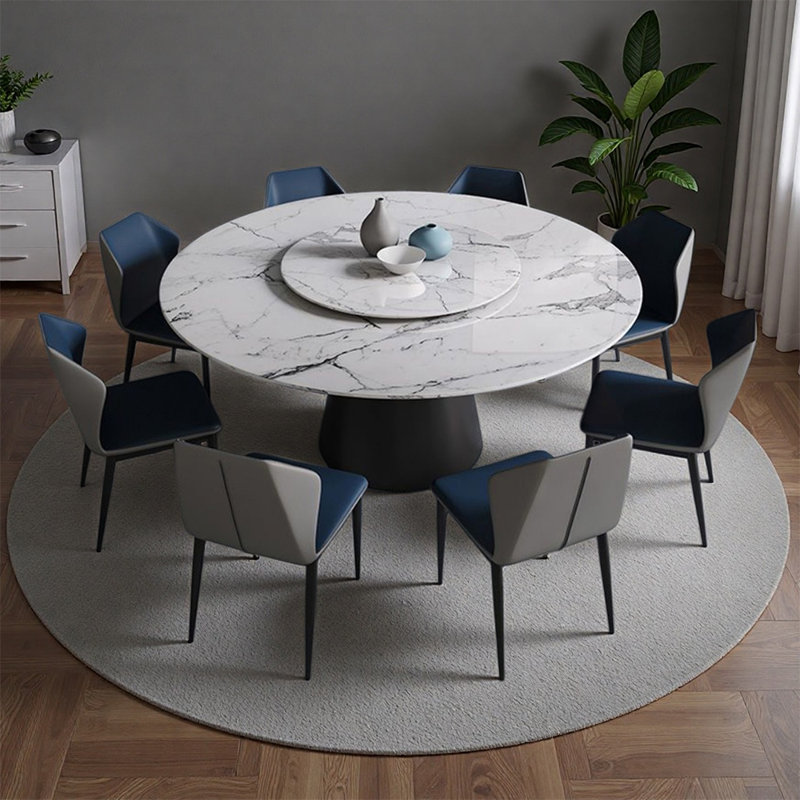 Tables de salle à manger Modern Modern