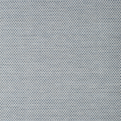 Tapis gris/zone noire contemporaine