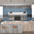 Kenlynn 1 - Light Single Pendant