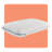 Sealy Dreamlife Performance Foam Medium Pillow, Standard