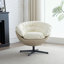 Pivot large de 34,25 po Rianhard-337261457
